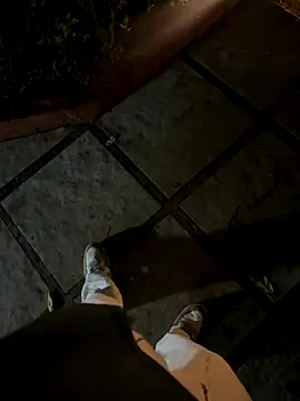 saumon3022 online show from November 2025 08:03:01 PM