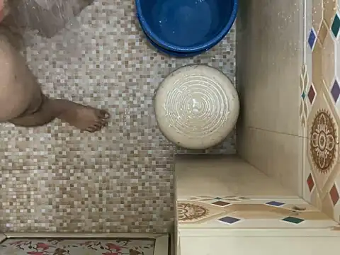 saumon3022 online show from April 2026 09:57:02 AM