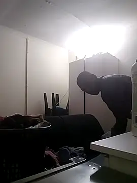 TmanZim2025 online show from September 2025 06:10:02 PM