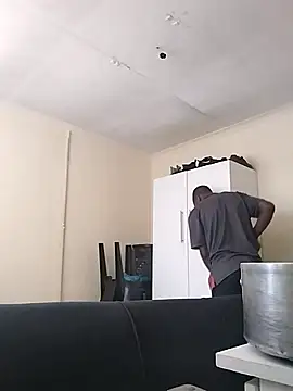 TmanZim2025 online show from September 2025 08:48:02 AM