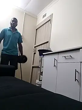 TmanZim2025 online show from October 2025 06:39:01 PM