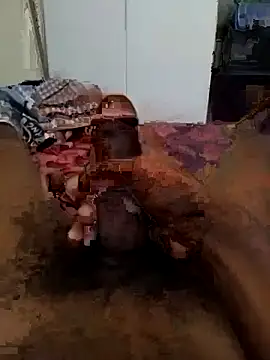 TmanZim2025 online show from March 2026 06:39:01 AM