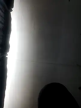 TmanZim2025 online show from April 2026 07:47:02 AM