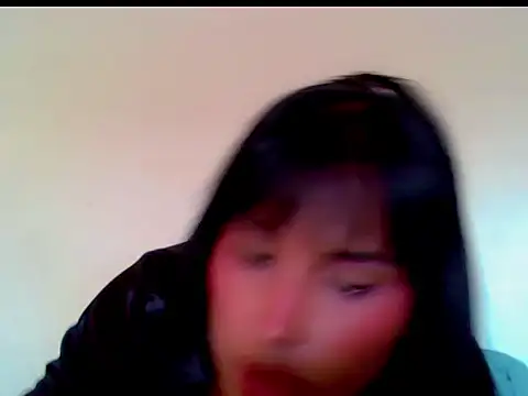 Snapshot of PAULLETHE_Phanters chatting on September 2025 07:44:01 AM PAULLETHE Phanters online show from September 2025 07:44:01 AM