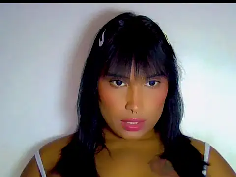 Snapshot of PAULLETHE_Phanters chatting on September 2025 09:25:02 AM PAULLETHE Phanters online show from September 2025 09:25:02 AM