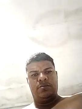 Ms33CA online show from September 2025 01:39:01 AM