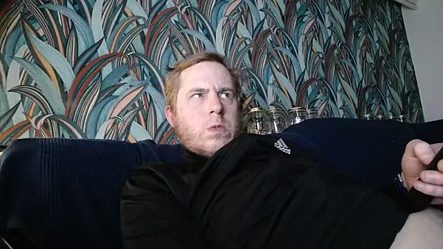 Snapshot of gaydavid chatting on February 2026 01:10:02 AM gaydavid online show from February 2026 01:10:02 AM