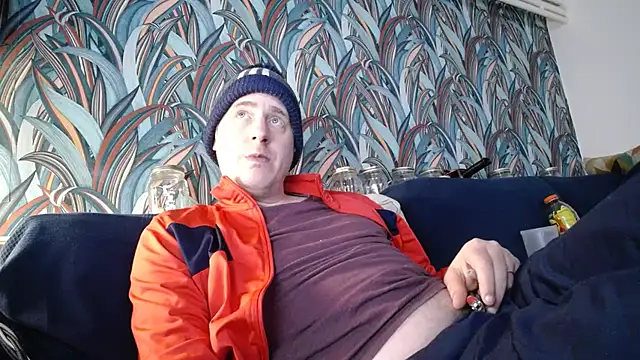 Snapshot of gaydavid chatting on February 2026 08:38:02 PM gaydavid online show from February 2026 08:38:02 PM