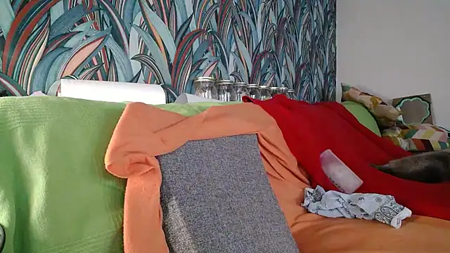 Snapshot of gaydavid chatting on May 2026 12:16:01 AM gaydavid online show from May 2026 12:16:01 AM