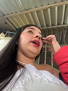 Isaa-Sweet online show from January 2026 11:45:02 AM