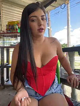 Snapshot of Isaa-Sweet chatting on July 2026 05:15:02 PM Isaa-Sweet online show from July 2026 05:15:02 PM