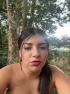 Snapshot of Isaa-Sweet chatting on July 2026 08:24:02 PM Isaa-Sweet online show from July 2026 08:24:02 PM