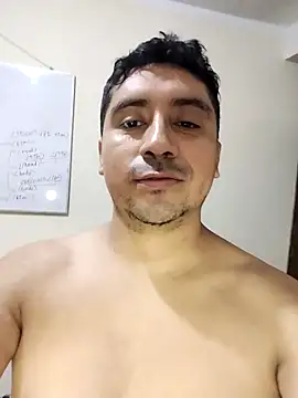 AntonioFit online show from September 2025 05:22:01 AM