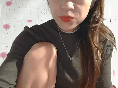 Mina ti online show from October 2025 01:34:01 AM