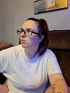 Snapshot of queenpeaches121 chatting on March 2026 11:09:02 PM queenpeaches121 online show from March 2026 11:09:02 PM