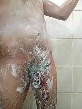 AtraCTiVoSiNguLaR online show from September 2025 02:00:02 PM