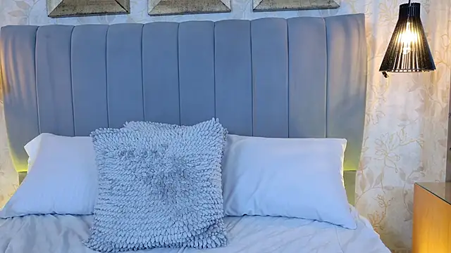 elsa gb online show from March 2026 08:26:33 AM