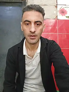 Mahdidido45 online show from May 2026 11:17:02 AM