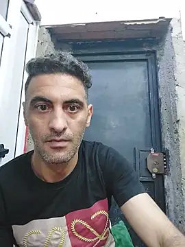 Mahdidido45 online show from June 2026 09:50:02 PM
