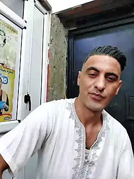 Mahdidido45 online show from June 2026 08:08:01 PM