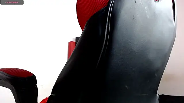 Codyknightt online show from October 2025 12:18:02 PM