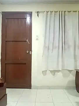 corepio online show from March 2026 11:41:01 PM