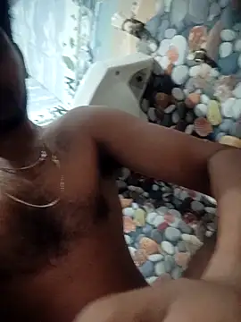 Im4onlymasti online show from April 2026 05:52:02 PM