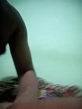 Im4onlymasti online show from April 2026 07:14:01 PM