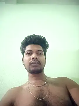 Im4onlymasti online show from May 2026 07:41:01 PM