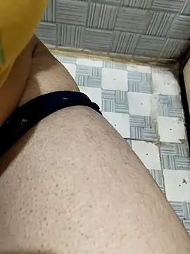 Jcj bhabi online show from October 2025 03:49:01 PM