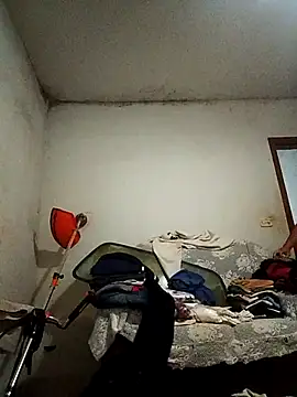 Alexandremaz8 online show from July 2026 05:49:01 AM