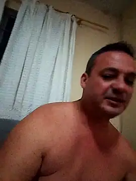Alexandremaz8 online show from August 2026 04:12:02 AM