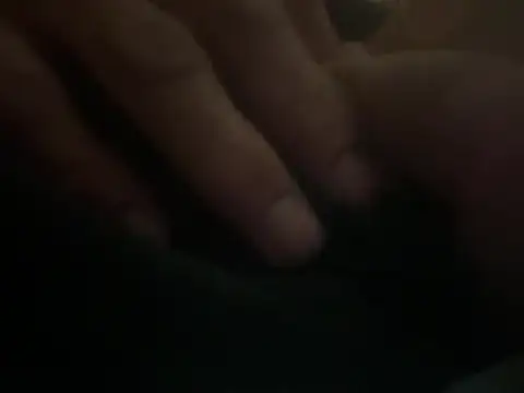 SmokeyKnight online show from March 2026 08:53:01 AM