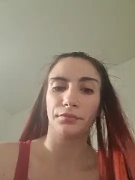 Michou02xXx online show from April 2026 03:50:02 PM