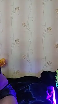 Tselka online show from January 2026 05:21:02 AM