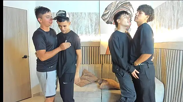 Warrios teams online show from April 2026 05:33:02 AM