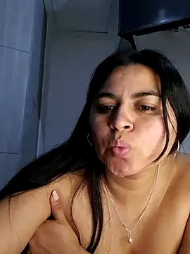 Llizxxy online show from February 2026 06:11:02 AM