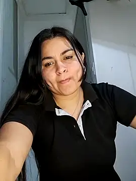 Llizxxy online show from February 2026 04:22:02 AM