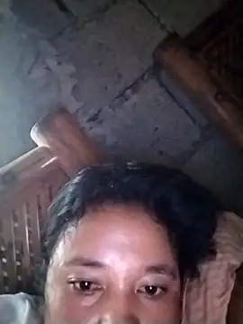 angelmelody online show from April 2026 12:52:01 AM