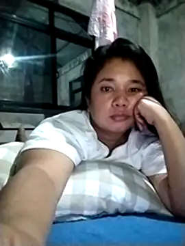 angelmelody online show from April 2026 08:11:02 PM