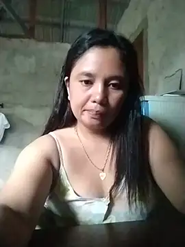 Snapshot of angelmelody chatting on June 2026 11:27:02 PM angelmelody online show from June 2026 11:27:02 PM