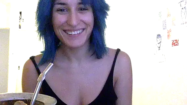 kendrafarq online show from January 2026 02:22:02 PM