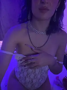 kendrafarq online show from April 2026 07:16:01 AM