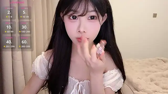 BeB-88 online show from March 2026 02:42:02 PM