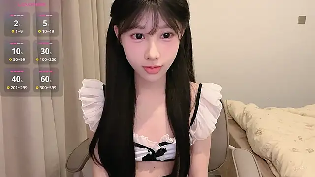 BeB-88 online show from April 2026 01:58:02 PM