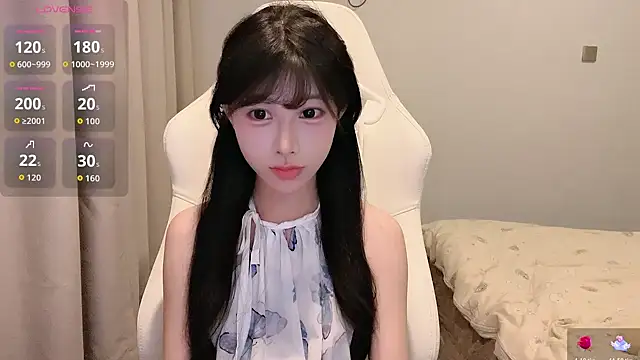 BeB-88 online show from July 2026 02:13:02 PM