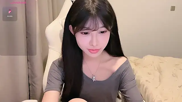 BeB-88 online show from July 2026 03:16:02 PM