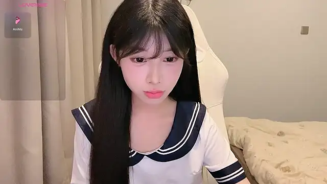 BeB-88 online show from July 2026 03:25:02 PM