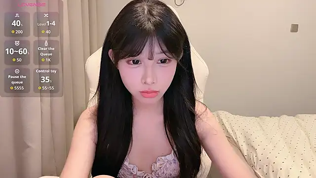 BeB-88 online show from July 2026 03:55:01 PM
