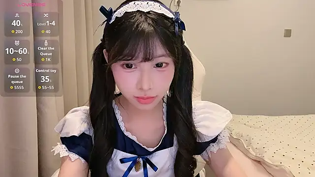 BeB-88 online show from August 2026 03:11:01 PM